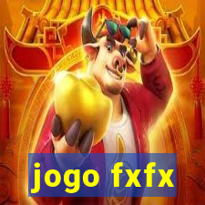 jogo fxfx